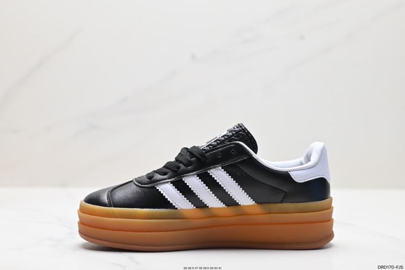 Adidas Gazelle Shoes